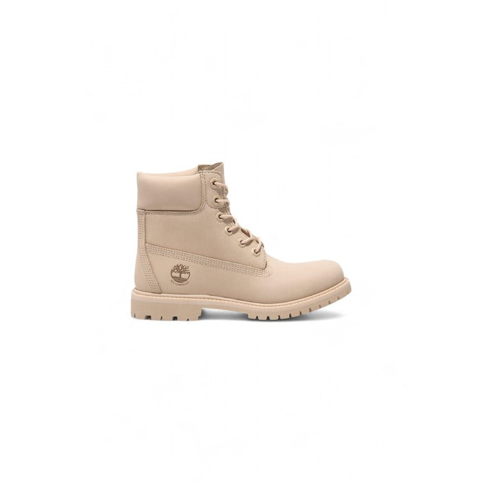 Timberland Stivali Donna
