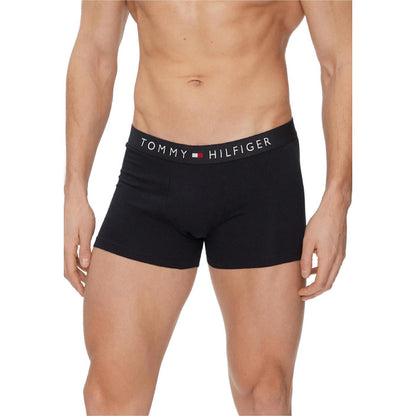 Tommy Hilfiger Intimo Uomo