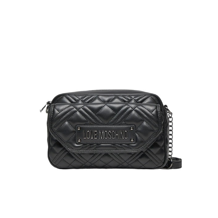 Love Moschino Borsa Donna