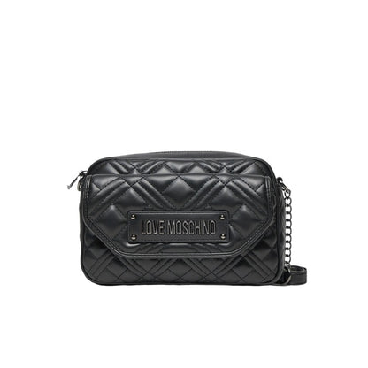 Love Moschino Borsa Donna