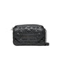 Love Moschino Borsa Donna