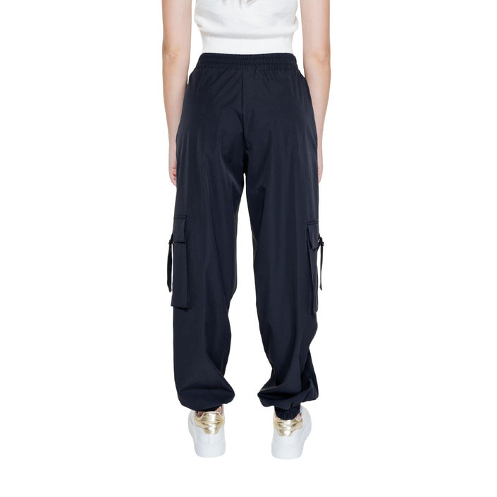 Guess Active Pantaloni Donna