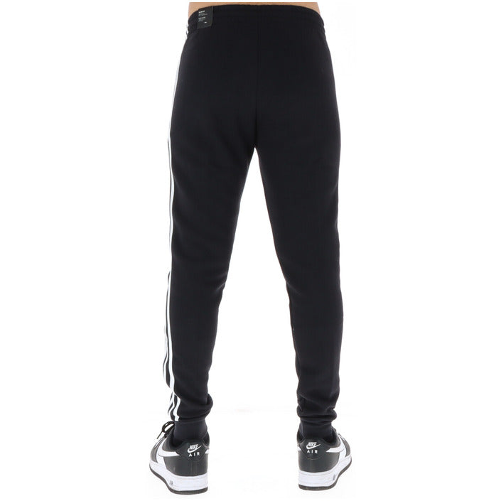 Adidas Pantaloni Uomo