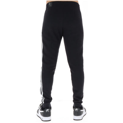 Adidas Pantaloni Uomo