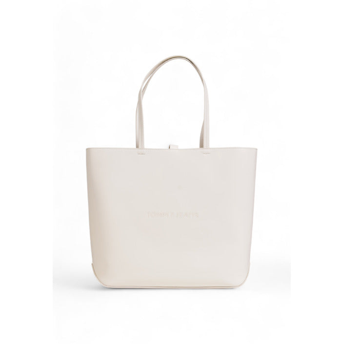 Tommy Hilfiger Borsa Donna