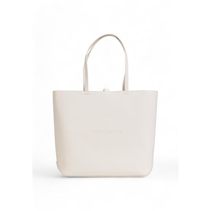 Tommy Hilfiger Borsa Donna