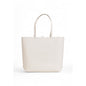 Tommy Hilfiger Borsa Donna