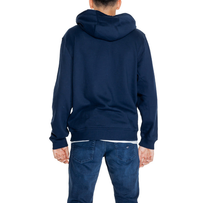 Tommy Hilfiger Felpa Uomo