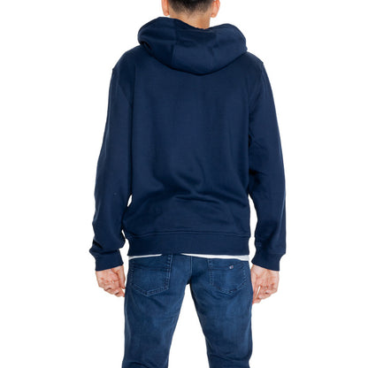 Tommy Hilfiger Felpa Uomo