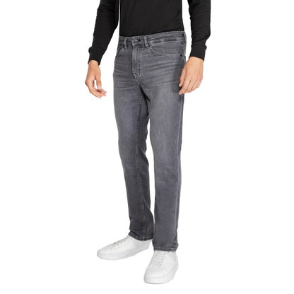 Boss Jeans Uomo