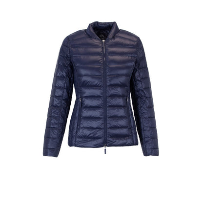 Armani Exchange Giubbotto Donna
