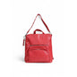 Desigual Borsa Donna