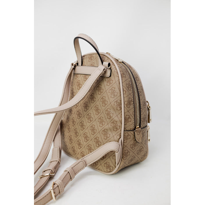 Guess Borsa Donna