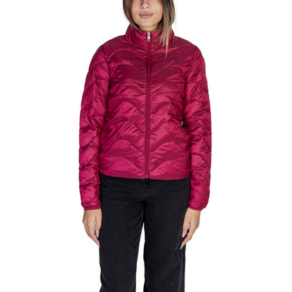 Only Cappotto Donna