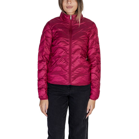 Only Cappotto Donna