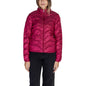Only Cappotto Donna
