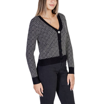 Vero Moda Cardigan Donna