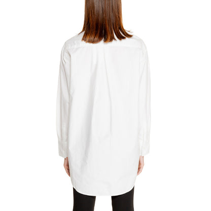Calvin Klein Jeans Camicia Donna