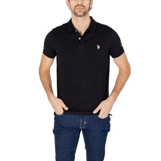U.s. Polo Assn. Polo Uomo