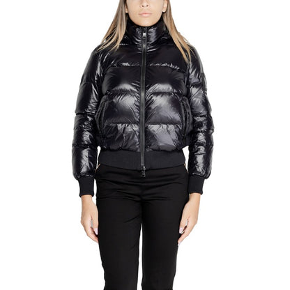 Armani Exchange Giubbotto Donna