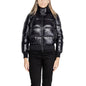 Armani Exchange Giubbotto Donna