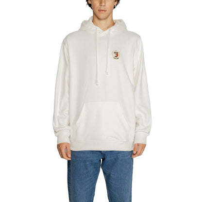 Tommy Hilfiger Felpa Uomo