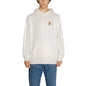 Tommy Hilfiger Felpa Uomo