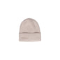 Pieces Cappello Donna