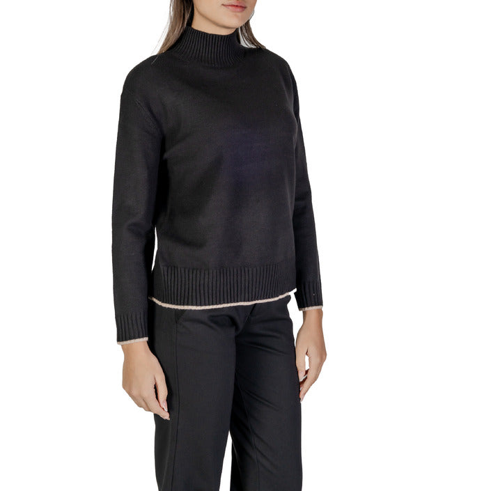 Street One Maglia Donna