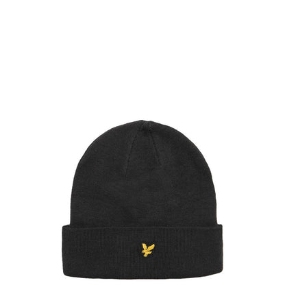 Lyle & Scott Cappello Uomo