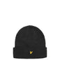 Lyle & Scott Cappello Uomo