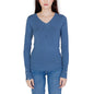 Guess Maglia Donna