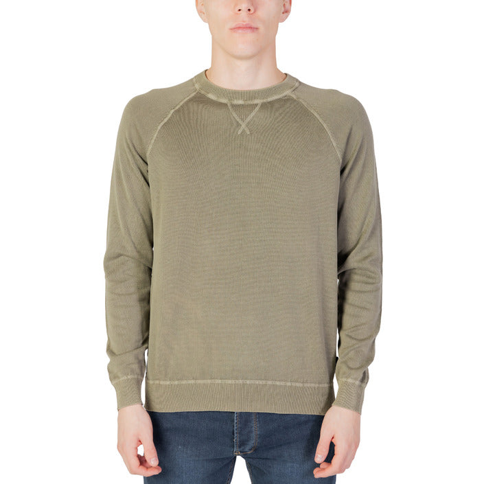 Liu Jo Maglia Uomo