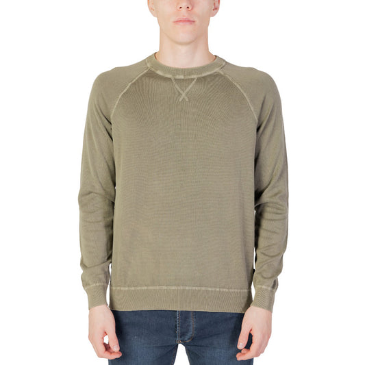 Liu Jo Maglia Uomo
