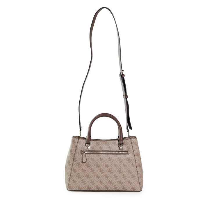 Guess Borsa Donna