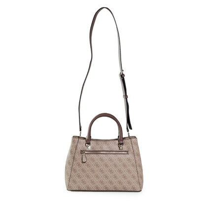 Guess Borsa Donna