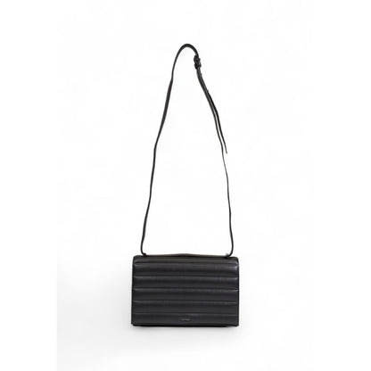 Calvin Klein Borsa Donna