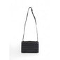 Calvin Klein Borsa Donna