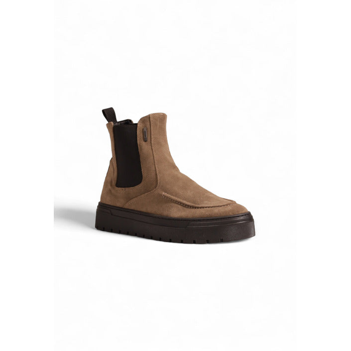 Antony Morato Stivali Uomo