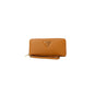 Guess Portafogli Donna
