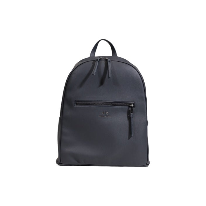 Armani Exchange Borsa Uomo