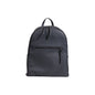 Armani Exchange Borsa Uomo