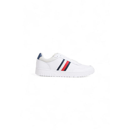 Tommy Hilfiger Sneakers Uomo