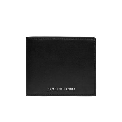 Tommy Hilfiger Portafogli Uomo