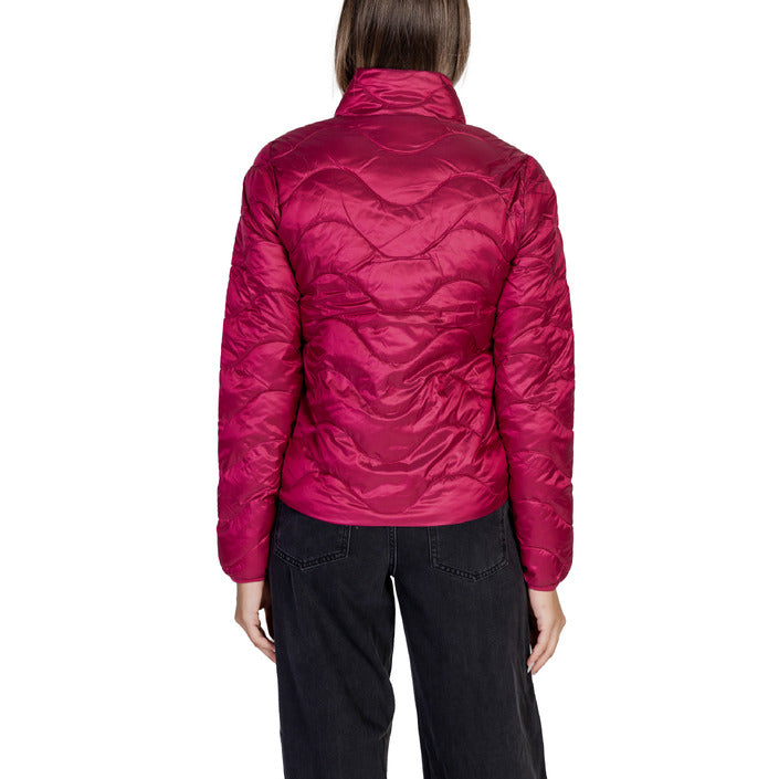 Only Cappotto Donna