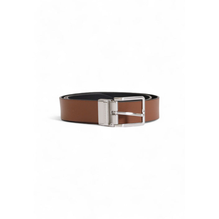 Tommy Hilfiger Cintura Uomo
