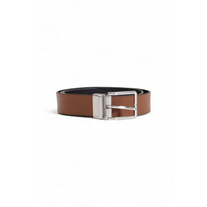 Tommy Hilfiger Cintura Uomo