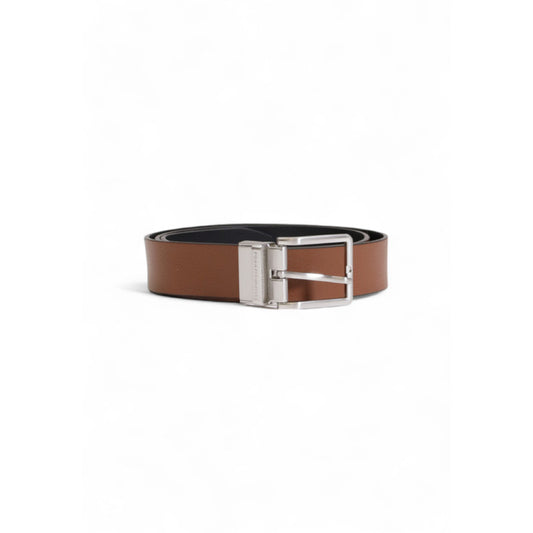 Tommy Hilfiger Cintura Uomo