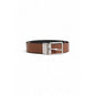 Tommy Hilfiger Cintura Uomo