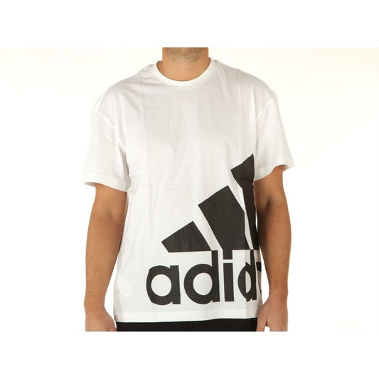Adidas T-Shirt Uomo